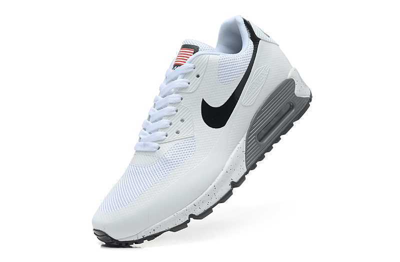 Air Max 90 Hyp femme de la mode livraison gratuite nike air max 90 la depollution